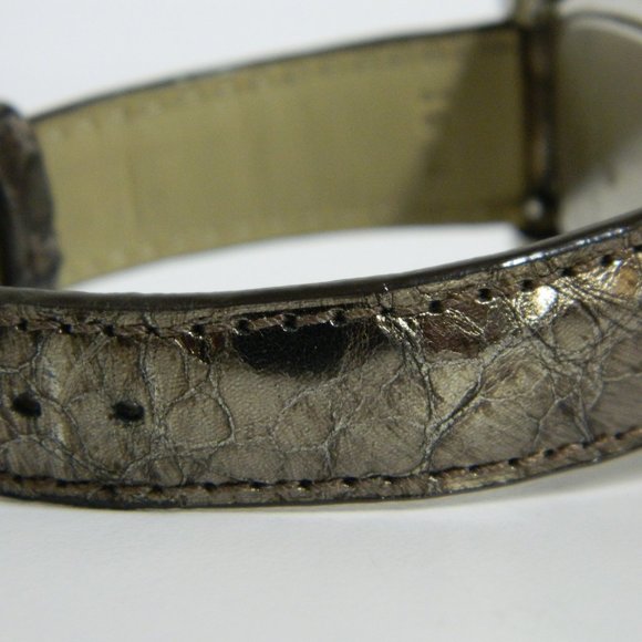 David Yurman thoroughbred Watch - Picture 10 of 14